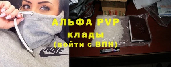 ешки Долгопрудный