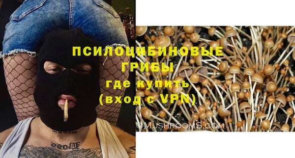 СК Баксан