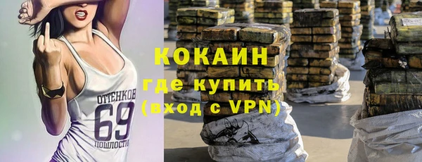 амф Переславль-Залесский