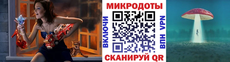 Псилоцибиновые грибы Cubensis гидра tor Богородицк